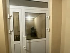 3-к. квартира, 50,9&nbsp;м²