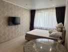 1-к. квартира, 32,9&nbsp;м²