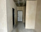 Студия, 24,9 м²