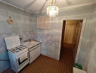2-к. квартира, 44,4&nbsp;м²