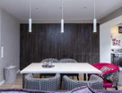 2-к. квартира, 52,3&nbsp;м²