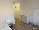 Студия, 16 м²