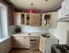 2-к. квартира, 43&nbsp;м²