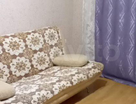 2-к. квартира, 49&nbsp;м²