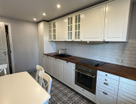 2-к. квартира, 51&nbsp;м²