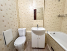 Студия, 26,2&nbsp;м²