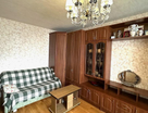 3-к. квартира, 49,8&nbsp;м²