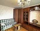 3-к. квартира, 49,8&nbsp;м²