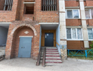 3-к. квартира, 79,9&nbsp;м²
