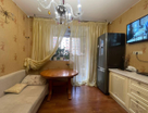 1-к. квартира, 48&nbsp;м²