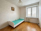 2-к. квартира, 39,3&nbsp;м²
