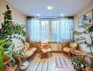 3-к. квартира, 93,9&nbsp;м²