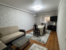 2-к. квартира, 90&nbsp;м²