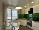 1-к. квартира, 38&nbsp;м²