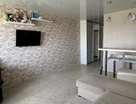 Студия, 26,3&nbsp;м²
