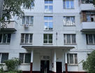 2-к. квартира, 39&nbsp;м²