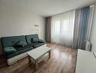 1-к. квартира, 43,5&nbsp;м²