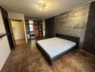 1-к. квартира, 35,1&nbsp;м²
