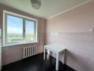 2-к. квартира, 48&nbsp;м²