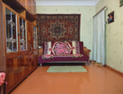 2-к. квартира, 39,9&nbsp;м²