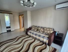 2-к. квартира, 50&nbsp;м²