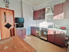 3-к. квартира, 68,7 м²