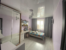 2-к. квартира, 49,9&nbsp;м²