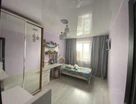 2-к. квартира, 49,9&nbsp;м²