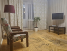 3-к. квартира, 68,6&nbsp;м²