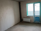 2-к. квартира, 56&nbsp;м²