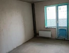 2-к. квартира, 56&nbsp;м²