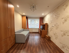 1-к. квартира, 31&nbsp;м²