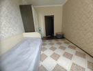 3-к. квартира, 63,6 м²