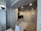 1-к. квартира, 40&nbsp;м²