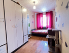 2-к. квартира, 45&nbsp;м²