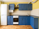 1-к. квартира, 35,5&nbsp;м²