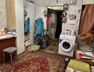1-к. квартира, 18,2&nbsp;м²