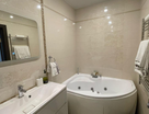 3-к. квартира, 90&nbsp;м²