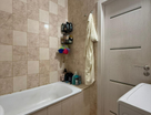 1-к. квартира, 36,2&nbsp;м²