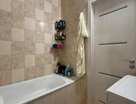 1-к. квартира, 36,2&nbsp;м²