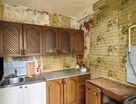 1-к. квартира, 30,9 м²