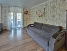 Студия, 38,5&nbsp;м²
