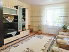 2-к. квартира, 44&nbsp;м²