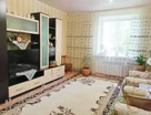 2-к. квартира, 44&nbsp;м²
