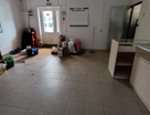 Торговые помещения, 45,2&nbsp;м²