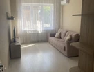 1-к. квартира, 41,1&nbsp;м²