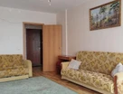 1-к. квартира, 42,5&nbsp;м²