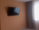 2-к. квартира, 66&nbsp;м²