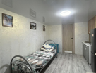 1-к. квартира, 19,6&nbsp;м²