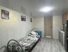 1-к. квартира, 19,6&nbsp;м²